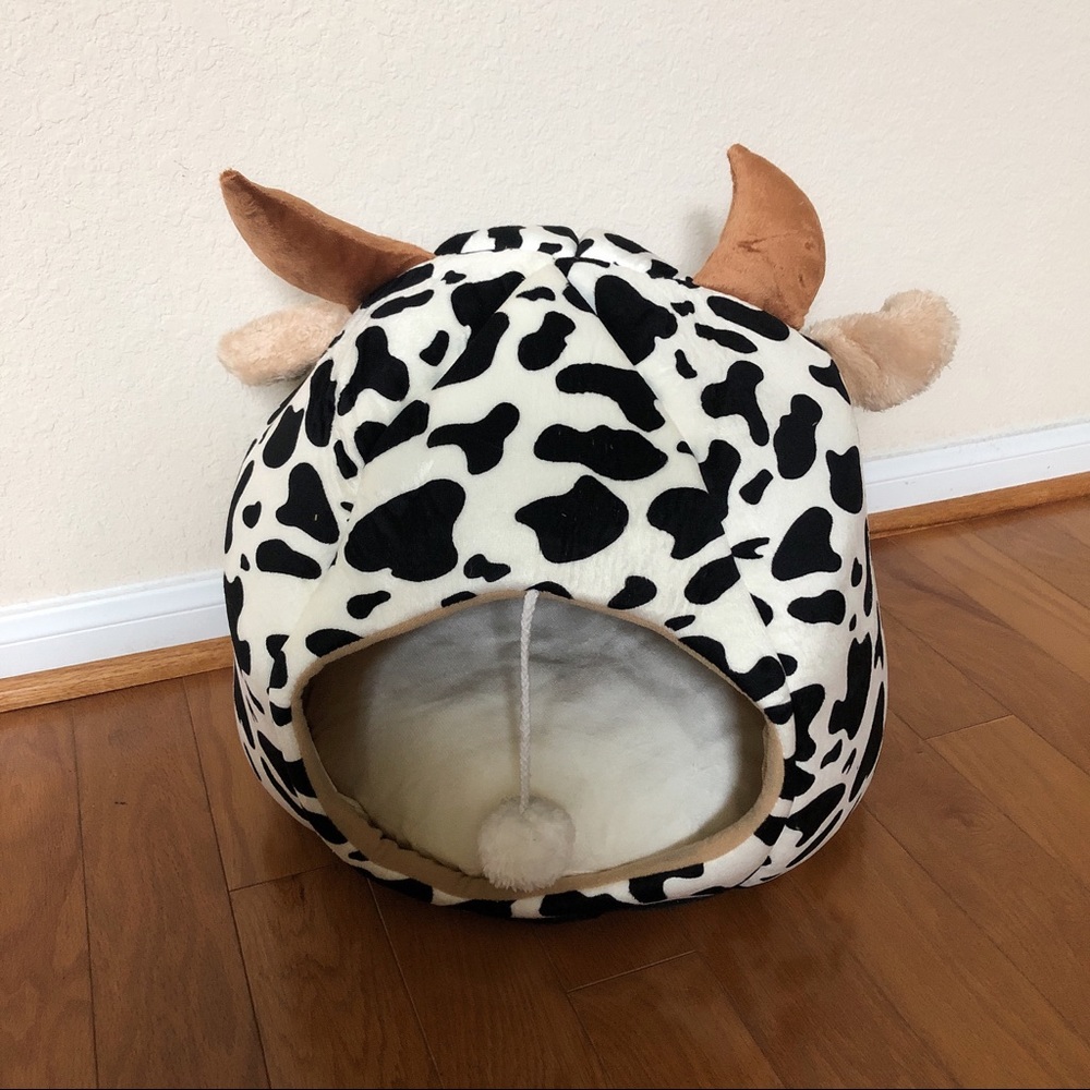 Brand new cat house pet cage